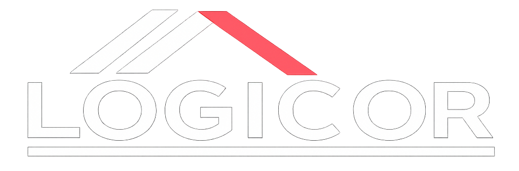 Logicor