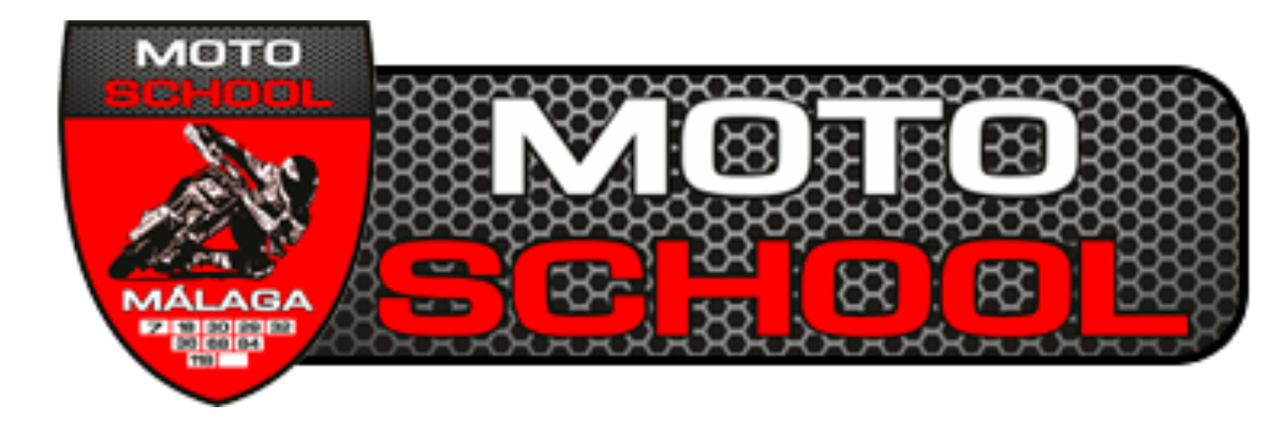 Moto School Malaga